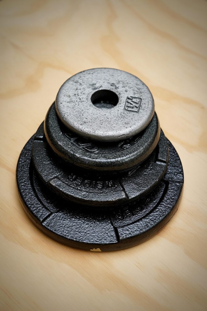 weights, gym, equipment, strong, workout, strength, body builder, athlete